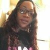 nishasmith952